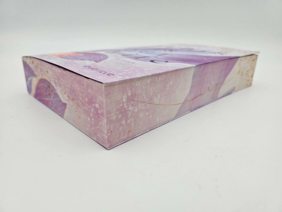 This is Our Life / Hollywood Dreams Bd.2