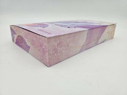 This is Our Life / Hollywood Dreams Bd.2