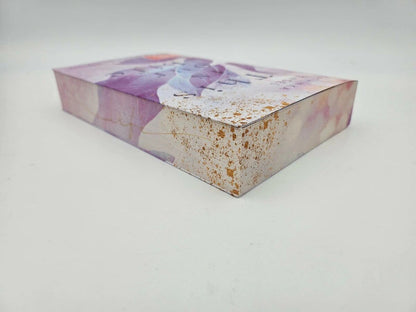 This is Our Life / Hollywood Dreams Bd.2