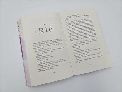 This is Our Life / Hollywood Dreams Bd.2