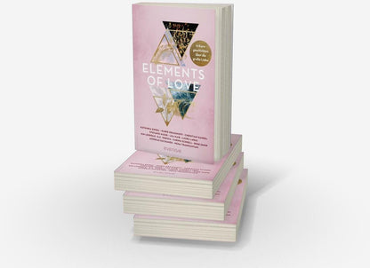 Elements of Love