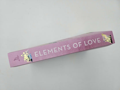 Elements of Love