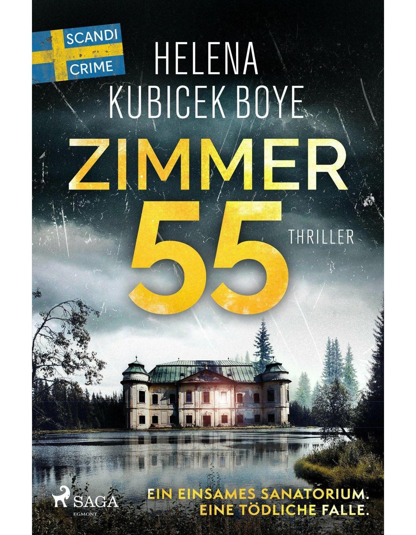 Zimmer 55