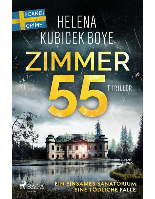 Zimmer 55