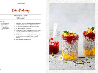 Die besten Kochrezepte: Schnell & einfach