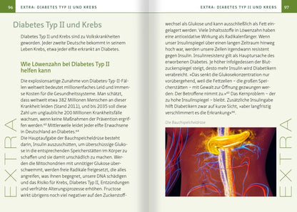 Löwenzahn - Wunderkraut für Resilienz und Lebenskraft. Kompakt-Ratgeber