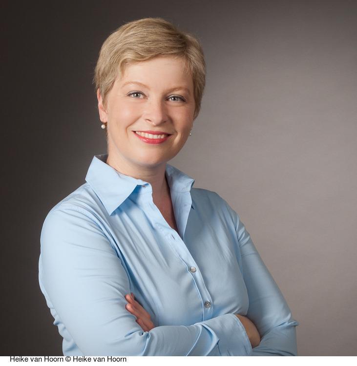 Deichfürst / Kommissar Möllenkamp Bd.1