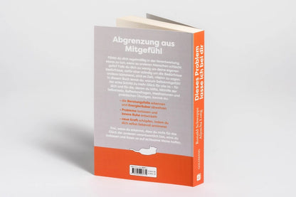 Dieses Problem lasse ich bei dir