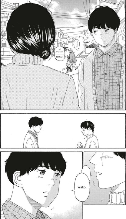 Love and Fortune Bd.7