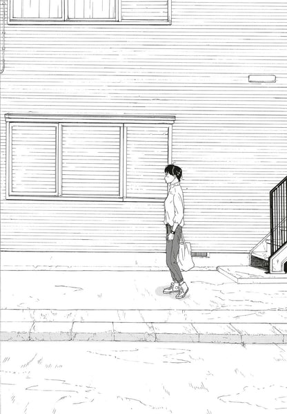 Love and Fortune Bd.7