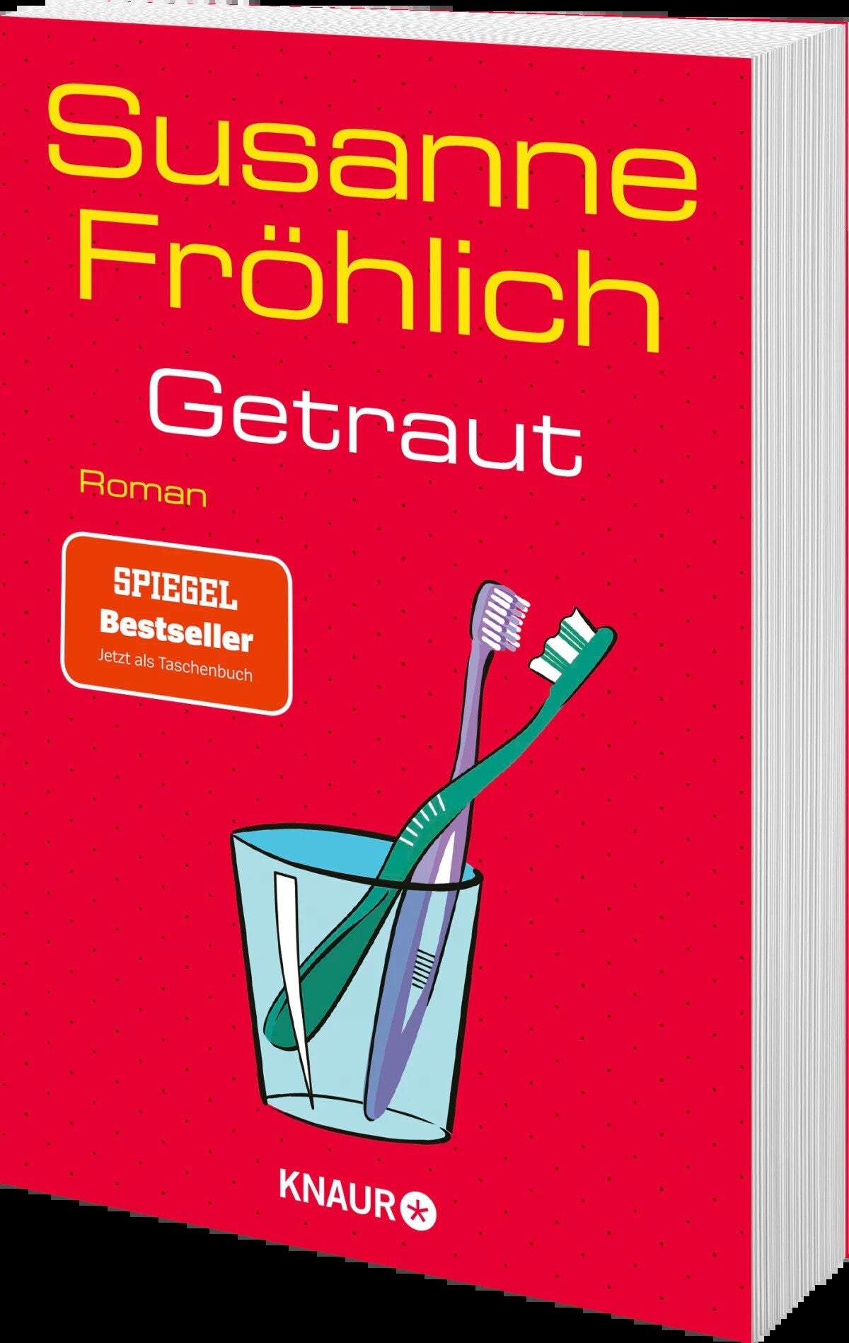Getraut / Andrea Schnidt Bd.12