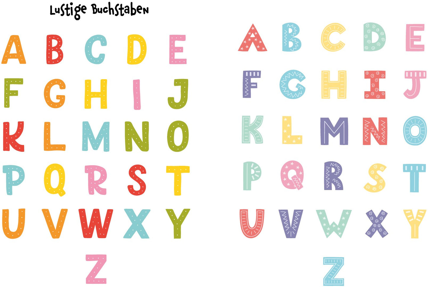 Mein Schulstart Stickerbuch (blau)