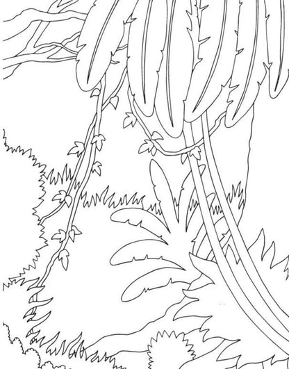 Einfach mal wegträumen | Magic Pictures