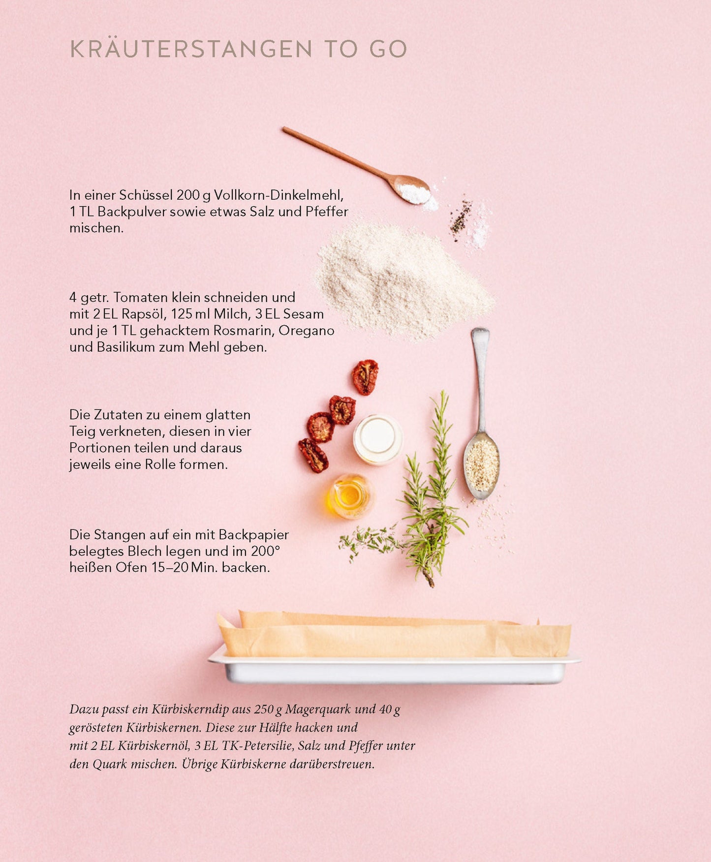 Das Diabetes Backbuch