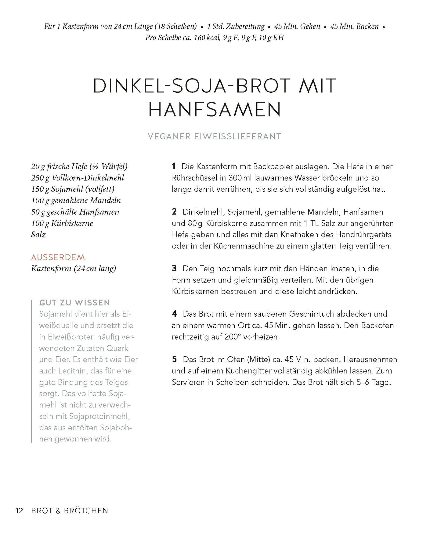 Das Diabetes Backbuch