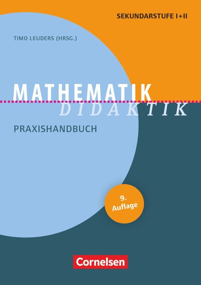 Fachdidaktik (Bernd Westermann)
