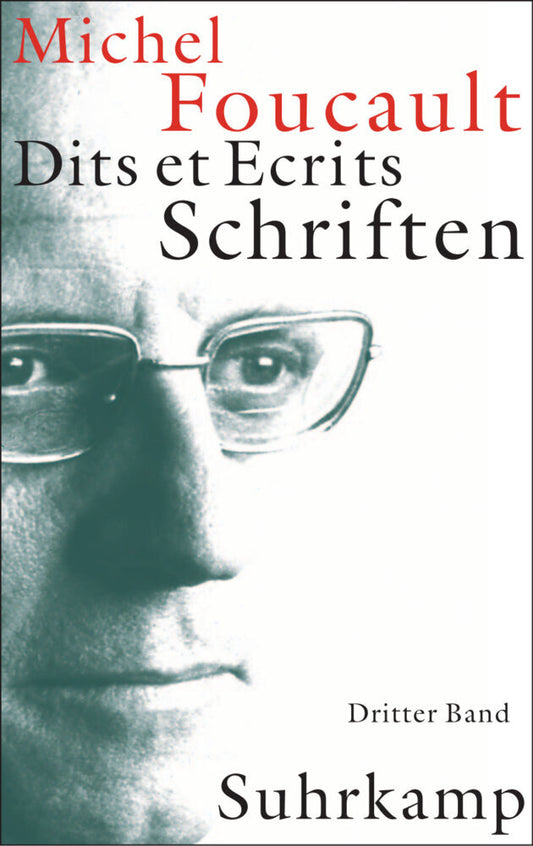1976-1979 (Michel Foucault)