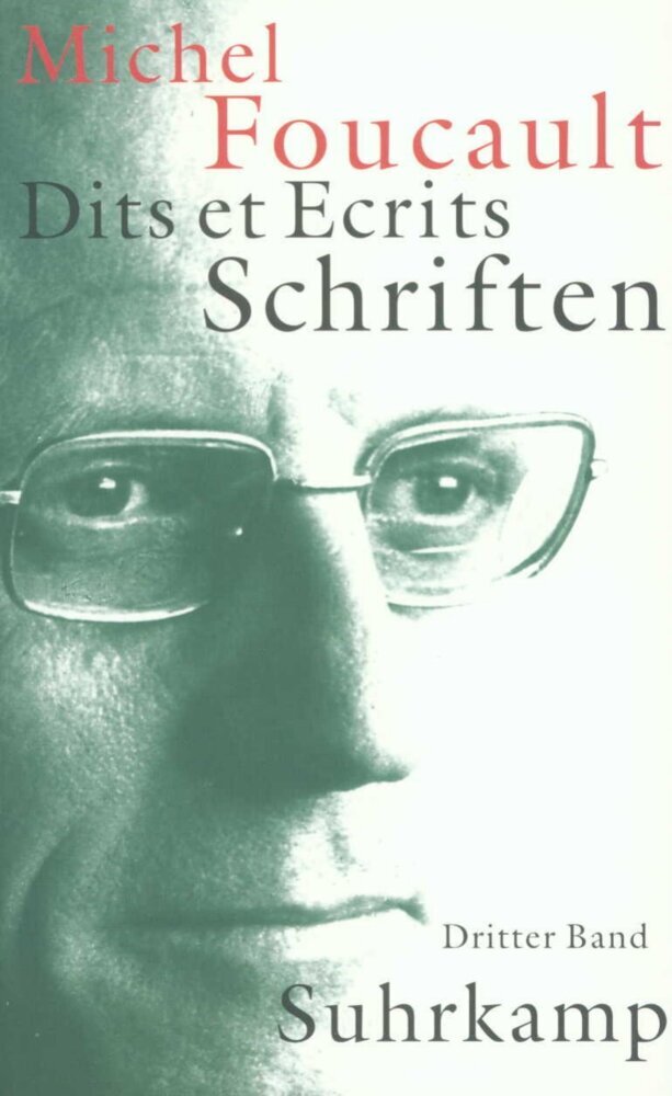 1976-1979 (Michel Foucault)