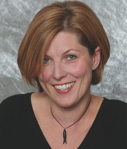 Schleimig! / Bitte nicht öffnen Bd.2