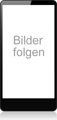 tolino Shine Color (6", 16 GB, Schwarz)