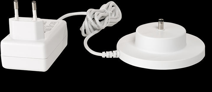 Toniebox Starterset Beere (Kreativ-Tonie)