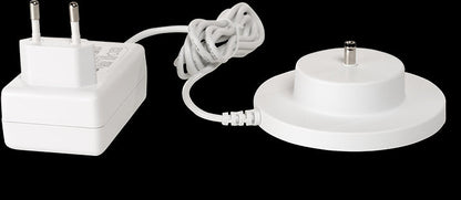 Toniebox Starterset Beere (Kreativ-Tonie)