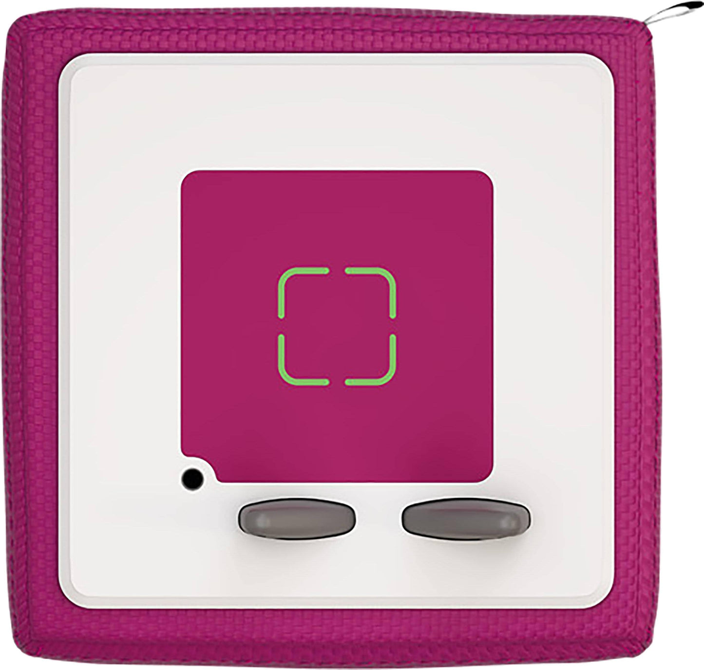 Toniebox Starterset Beere (Kreativ-Tonie)