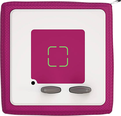 Toniebox Starterset Beere (Kreativ-Tonie)