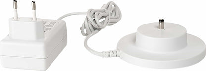 Toniebox Starterset Grün (Kreativ-Tonie)