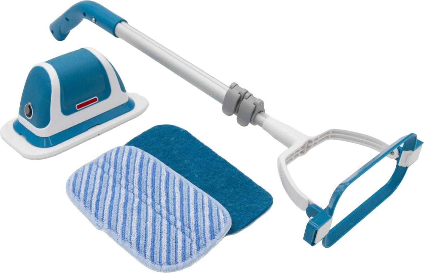 MediaShop Livington Multi Scrubber (1 Stk.)
