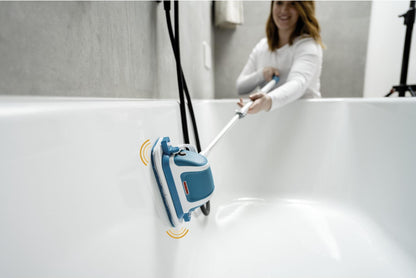 MediaShop Livington Multi Scrubber (1 Stk.)