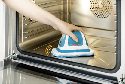 MediaShop Livington Multi Scrubber (1 Stk.)