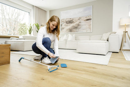 MediaShop Livington Multi Scrubber (1 Stk.)