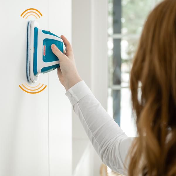 MediaShop Livington Multi Scrubber (1 Stk.)