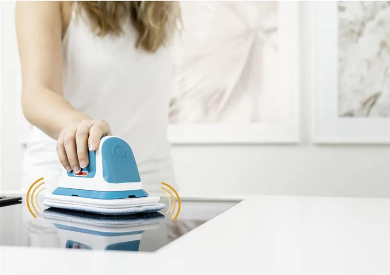 MediaShop Livington Multi Scrubber (1 Stk.)