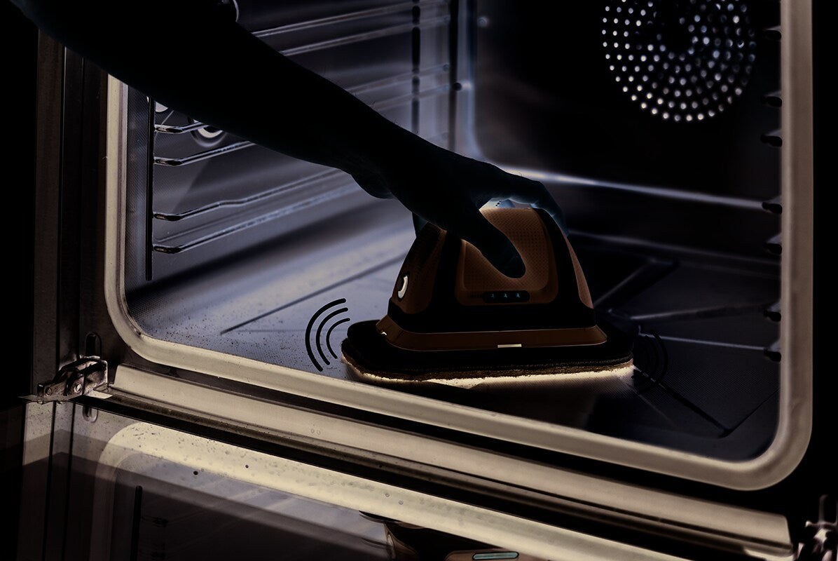 MediaShop Livington Multi Scrubber (1 Stk.)