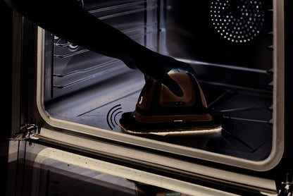 MediaShop Livington Multi Scrubber (1 Stk.)