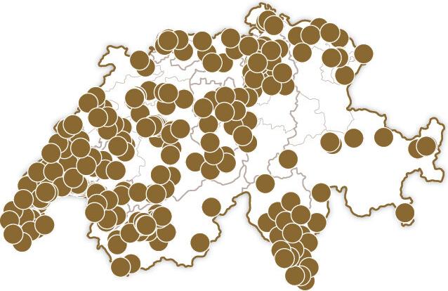 Smartbox HAPPY BIRTHDAY