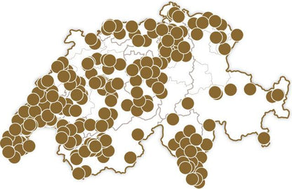 Smartbox HAPPY BIRTHDAY