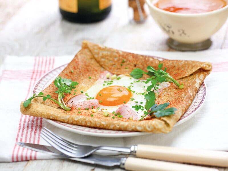 Smartbox HAPPY BIRTHDAY