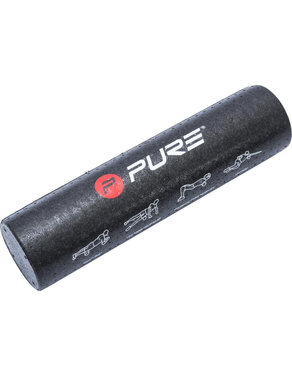 Pure 2 Improve Fitness-Roller