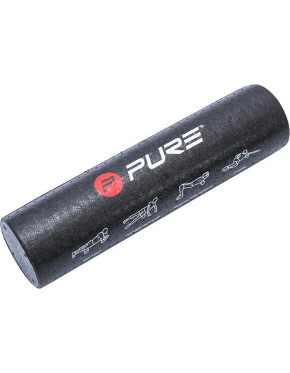 Pure 2 Improve Fitness-Roller