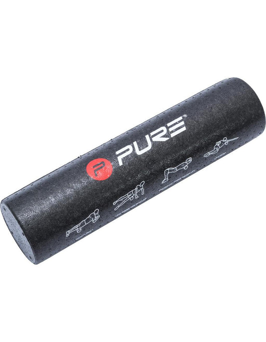 Pure 2 Improve Fitness-Roller