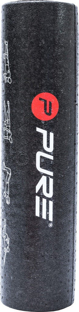 Pure 2 Improve Fitness-Roller