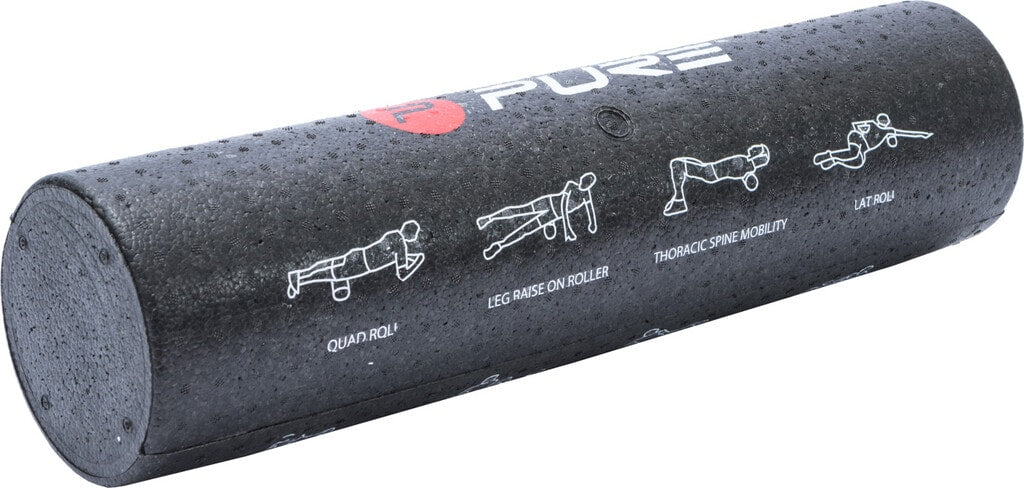 Pure 2 Improve Fitness-Roller