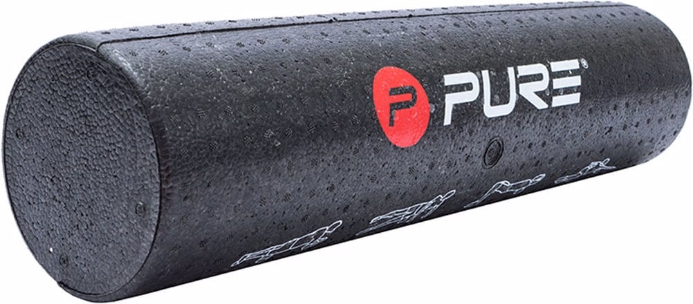 Pure 2 Improve Fitness-Roller