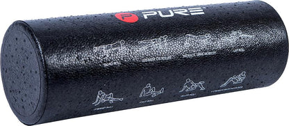 Pure 2 Improve Fitness-Roller