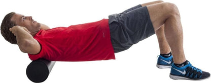 Pure 2 Improve Fitness-Roller