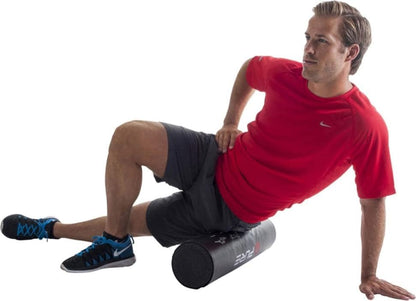 Pure 2 Improve Fitness-Roller