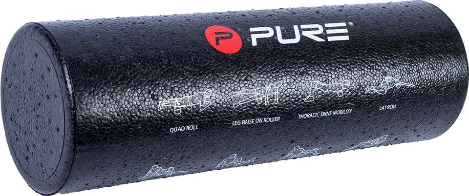 Pure 2 Improve Fitness-Roller